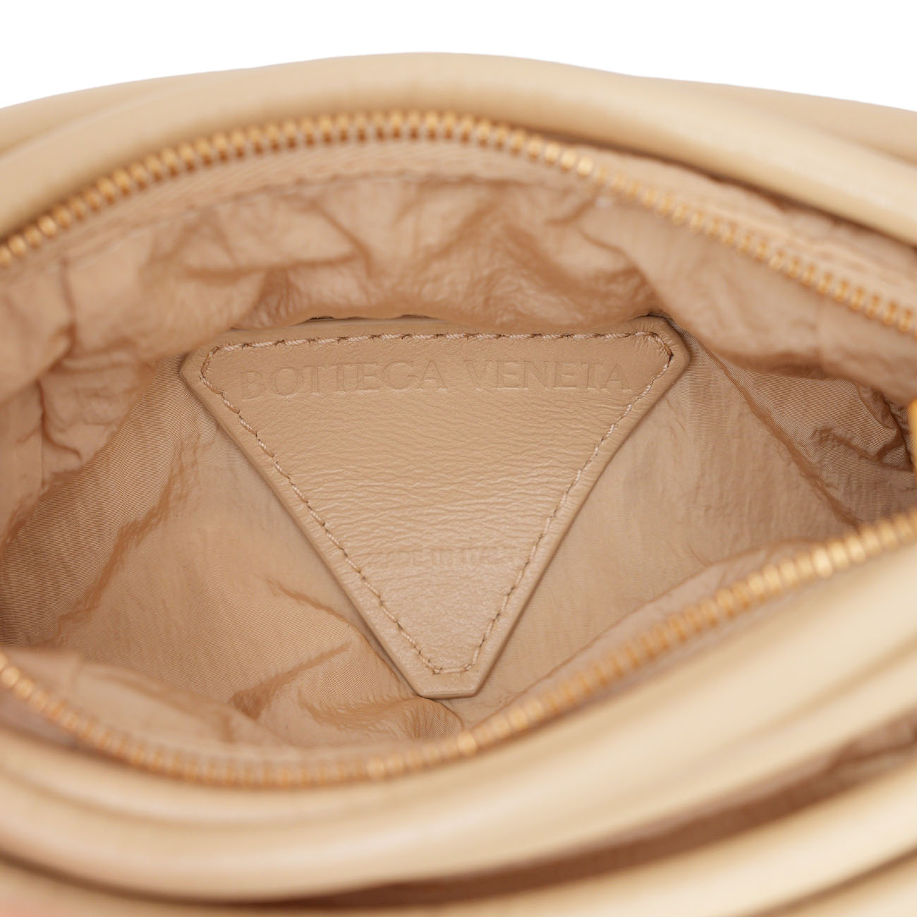 BOTTEGA VENETA(USED)보테가베네타 시즌 조디백